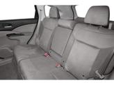 Thumbnail of 2014 Crystal Black Pearl Honda CR-V