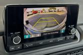 Thumbnail of 2025 Crystal Black Pearl Honda Accord