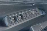 Thumbnail of 2025 Crystal Black Pearl Honda Accord