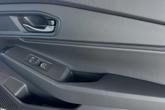 Thumbnail of 2025 Crystal Black Pearl Honda Accord