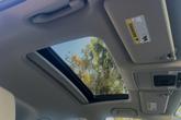 Thumbnail of 2025 Meteorite Honda Accord