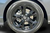 Thumbnail of 2025 Meteorite Honda Accord