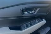 Thumbnail of 2025 Meteorite Honda Accord