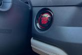 Thumbnail of 2025 Meteorite Honda Accord