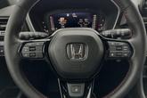 Thumbnail of 2025 Crystal Black Pearl Honda Pilot