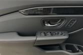 Thumbnail of 2025 Crystal Black Pearl Honda Pilot