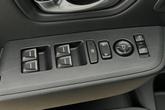 Thumbnail of 2025 Crystal Black Pearl Honda Pilot