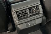 Thumbnail of 2025 Meteorite Honda Accord