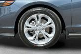 Thumbnail of 2025 Meteorite Honda Accord
