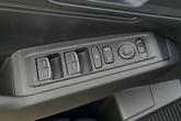 Thumbnail of 2025 Meteorite Honda Accord
