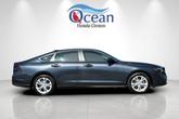 Thumbnail of 2025 Meteorite Honda Accord