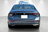 Thumbnail of 2025 Meteorite Honda Accord