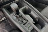 Thumbnail of 2025 Meteorite Honda Accord