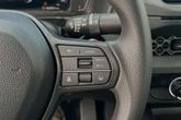 Thumbnail of 2025 Meteorite Honda Accord