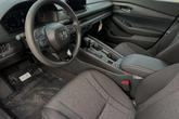 Thumbnail of 2025 Meteorite Honda Accord