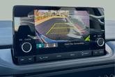 Thumbnail of 2025 Meteorite Honda Accord