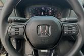 Thumbnail of 2025 Meteorite Honda Accord