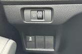 Thumbnail of 2026 Platinum Honda Civic Hybrid