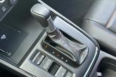 Thumbnail of 2026 Silver Metallic Honda CR-V Hybrid