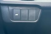 Thumbnail of 2026 Silver Metallic Honda CR-V Hybrid