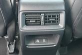 Thumbnail of 2026 Silver Metallic Honda CR-V Hybrid