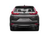 Thumbnail of 2019 Molten Lava Pearl Honda CR-V