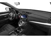 Thumbnail of 2019 Molten Lava Pearl Honda CR-V