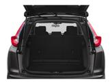 Thumbnail of 2019 Molten Lava Pearl Honda CR-V