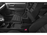 Thumbnail of 2019 Molten Lava Pearl Honda CR-V