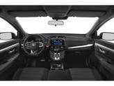 Thumbnail of 2019 Molten Lava Pearl Honda CR-V
