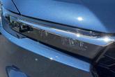 Thumbnail of 2026  Honda CR-V