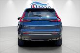 Thumbnail of 2026  Honda CR-V