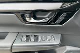 Thumbnail of 2026  Honda CR-V
