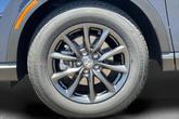 Thumbnail of 2026  Honda CR-V