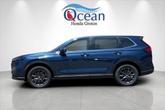 Thumbnail of 2026  Honda CR-V