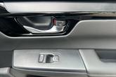 Thumbnail of 2026  Honda CR-V