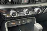 Thumbnail of 2026  Honda CR-V