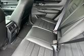 Thumbnail of 2026  Honda CR-V