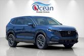 Thumbnail of 2026  Honda CR-V