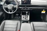 Thumbnail of 2026  Honda CR-V