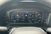 Thumbnail of 2026  Honda CR-V