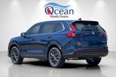 Thumbnail of 2026  Honda CR-V