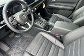 Thumbnail of 2026  Honda CR-V