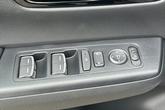 Thumbnail of 2026  Honda CR-V