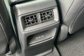 Thumbnail of 2026  Honda CR-V