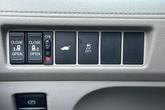 Thumbnail of 2026 Honda Odyssey