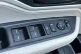 Thumbnail of 2026 Honda Odyssey