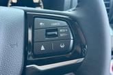 Thumbnail of 2026 Honda Odyssey
