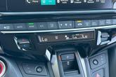 Thumbnail of 2026 Honda Odyssey