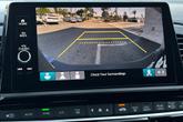 Thumbnail of 2026 Honda Odyssey